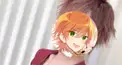 ジェルくんけんてー