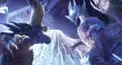 モンスターハンターワールドアイスボーン検定パート2