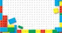 スーパーマリオRPG検定(カルディクイズ風)