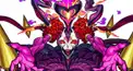 モンスト轟絶キャラクイズ