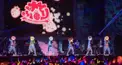 【初級】すとぷり検定🍓👑