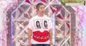 坂道検定 解けなくても全然OK👍な問たち