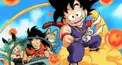 ドラゴンボールちょい難？検定