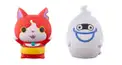 妖怪ウォッチちょい難検定3