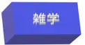 今更ながらシンプルに雑学検定