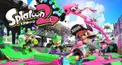 スプラトゥーンちょい難検定