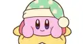 星のカービィ検定（いつまで続けるつもりだよ）