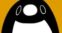 テイコウペンギン検定（某企画からの開放）