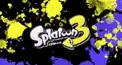 スプラトゥーン検定（3が出たんだって）