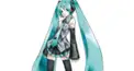 ボーカロイドちょい難検定