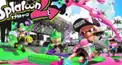 スプラトゥーンちょい難検定2