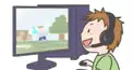 YouTuberオールジャンル検定