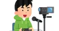 YouTuberオールジャンル検定2
