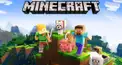 マイクラちょい難検定3