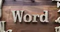 この用語はどのゲームの用語か検定