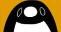 テイコウペンギンかなり難検定