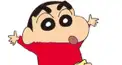 クレヨンしんちゃん検定（映画の問題多めだよ）