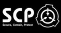 SCP &バックルームズ検定（なんだこのコラボ）