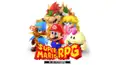 スーパーマリオRPGちょい難検定