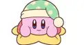 星のカービィ検定（またかよ）