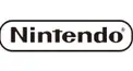 ゲームオールジャンル検定（任天堂編）