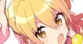 「P丸様。」ゆるふわちょい難検定