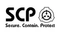 SCPちょい難検定