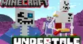 マイクラ＆アンダーテイル検定（インディーズゲームって知ってるか？）