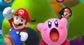 マリオ＆カービィ検定（これが任天堂の力だ！）