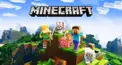 マイクラちょい難検定5