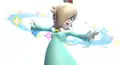 スーパーマリオ検定（ロゼッタって何者なんすかね？）