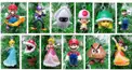 あなたの強さをマリオキャラでたとえると診断