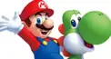 スーパーマリオ検定（トップによるマリオ教室）