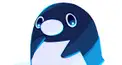 テイコウペンギンちょい難検定