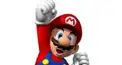 あなたはどれだけマリオと気が合うか診断