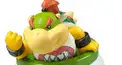 スーパーマリオちょい難検定（Level3 クッパジュニア編）