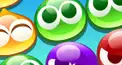 ぷよぷよちょい難検定5