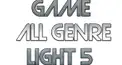 ゲームオールジャンル検定(Light5)