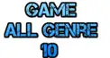 ゲームオールジャンル検定10