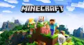 マインクラフトちょい難検定2