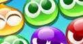 ぷよぷよちょい難検定4