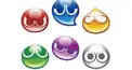 ぷよぷよちょい難検定3