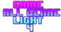 ゲームオールジャンル検定(Light)4