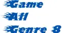 ゲームオールジャンル検定8