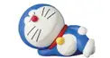 ドラえもんちょい難検定3