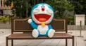 ドラえもんちょい難検定9(最後)