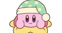 星のカービィちょい難検定2