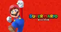スーパーマリオちょい難検定