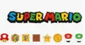 スーパーマリオちょい難検定2