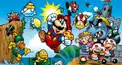 スーパーマリオちょい難検定3